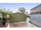 80 Kipling Avenue, Mooroolbark VIC 3138