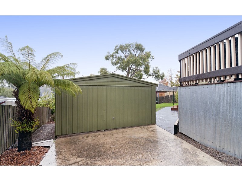 80 Kipling Avenue, Mooroolbark VIC 3138