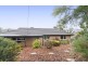 80 Kipling Avenue, Mooroolbark VIC 3138