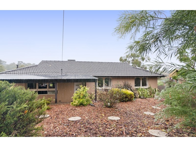 80 Kipling Avenue, Mooroolbark VIC 3138