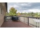 80 Kipling Avenue, Mooroolbark VIC 3138