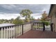 80 Kipling Avenue, Mooroolbark VIC 3138