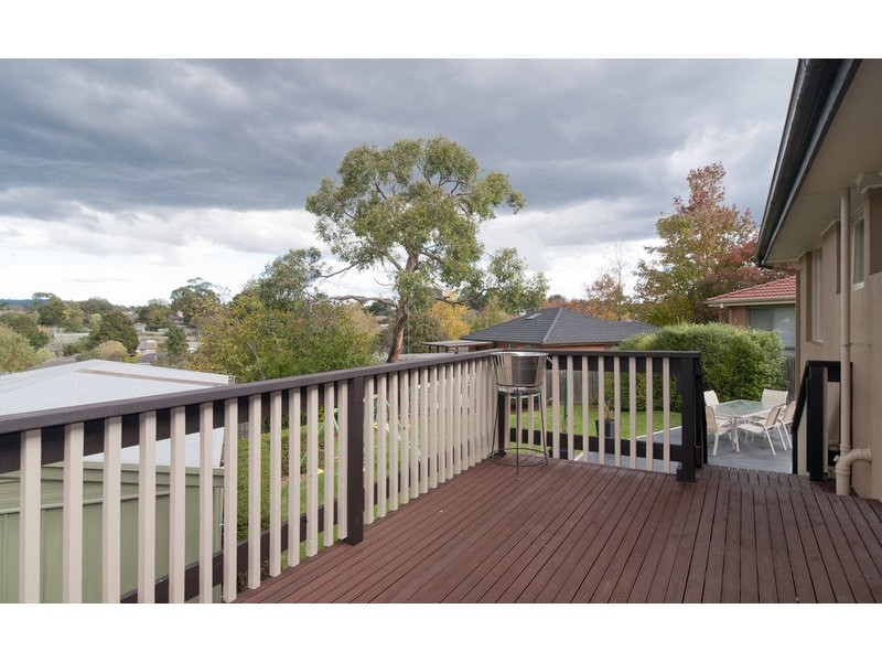 80 Kipling Avenue, Mooroolbark VIC 3138
