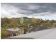 80 Kipling Avenue, Mooroolbark VIC 3138
