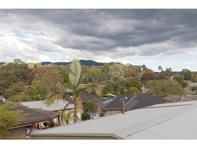 80 Kipling Avenue, Mooroolbark VIC 3138