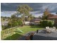 80 Kipling Avenue, Mooroolbark VIC 3138