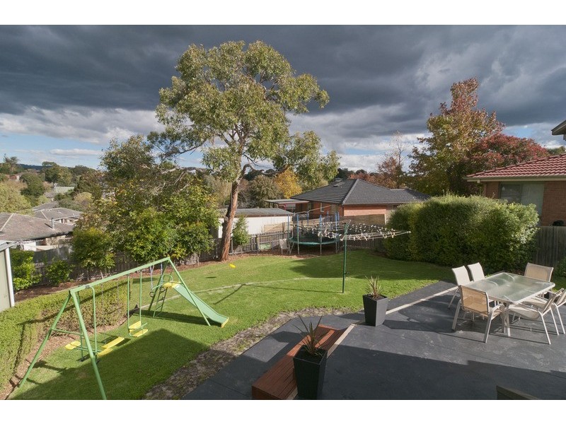 80 Kipling Avenue, Mooroolbark VIC 3138