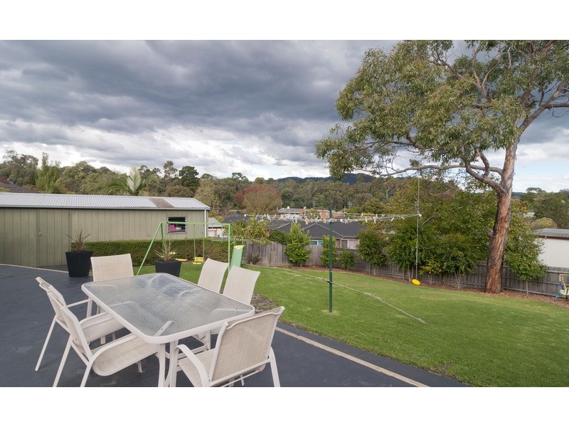 80 Kipling Avenue, Mooroolbark VIC 3138