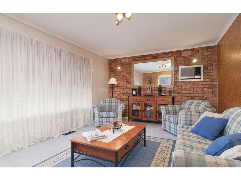 14 Apollo Court, Croydon VIC 3136