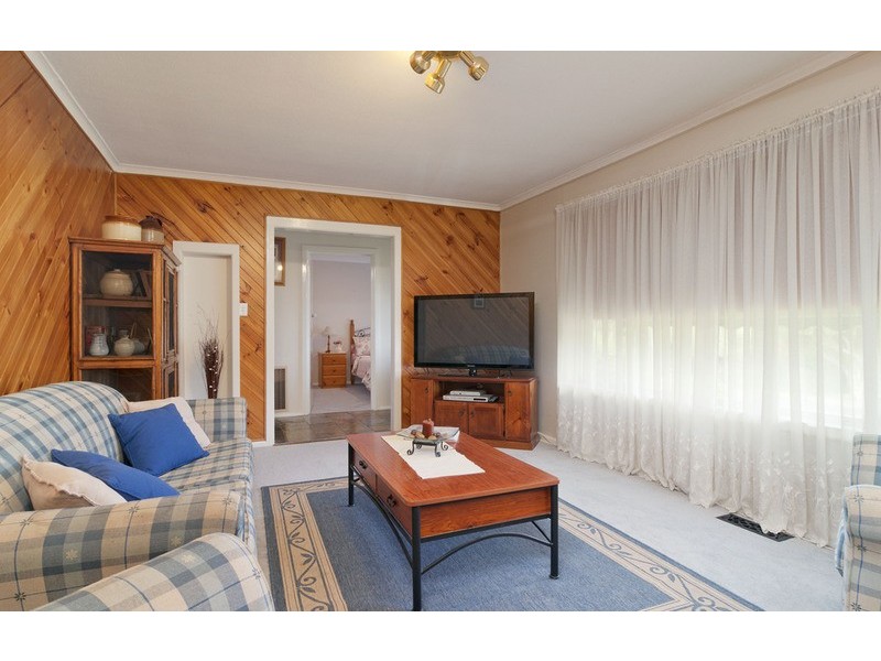 14 Apollo Court, Croydon VIC 3136