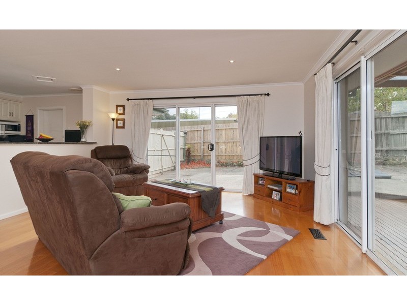 14 Apollo Court, Croydon VIC 3136