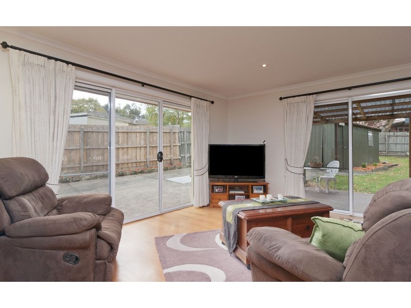 14 Apollo Court, Croydon VIC 3136