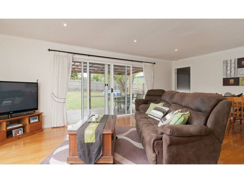 14 Apollo Court, Croydon VIC 3136