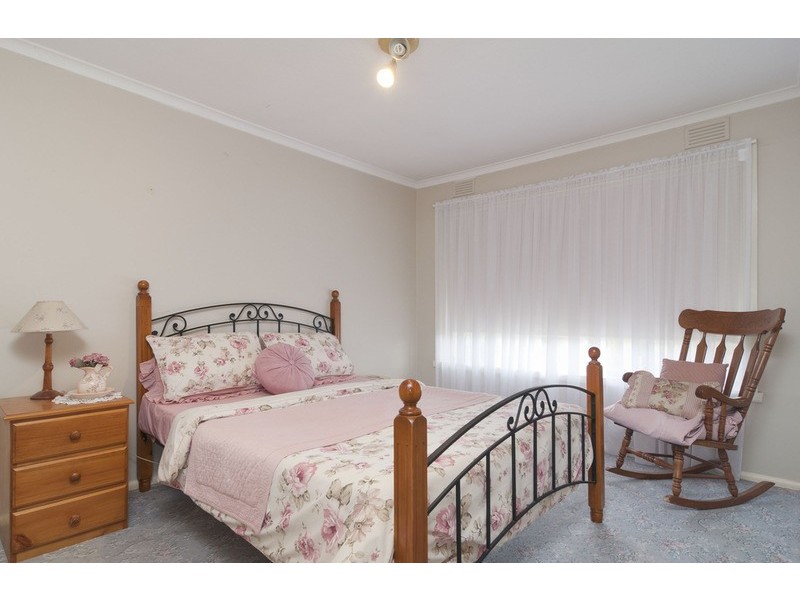 14 Apollo Court, Croydon VIC 3136