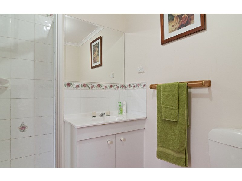 14 Apollo Court, Croydon VIC 3136