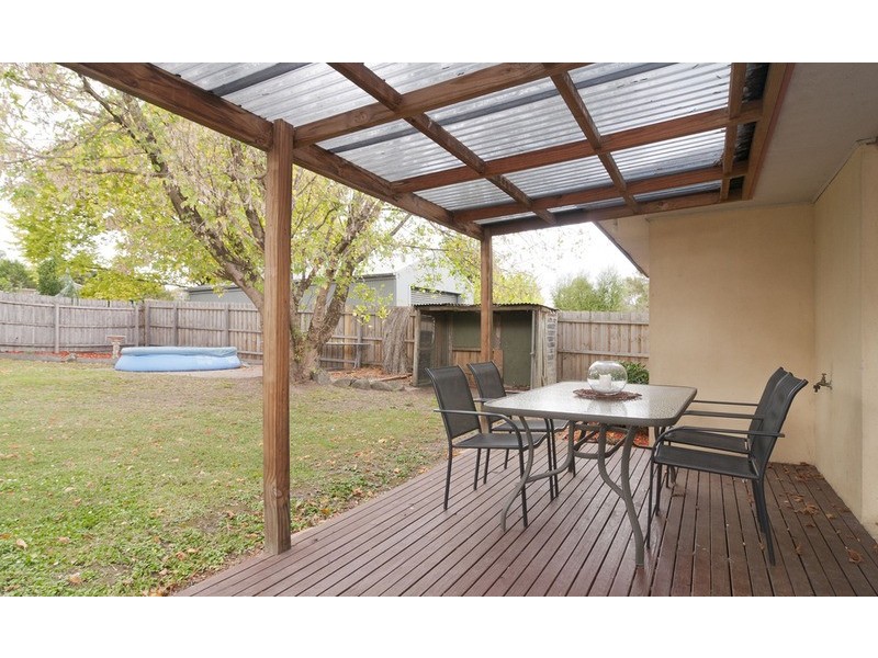 14 Apollo Court, Croydon VIC 3136