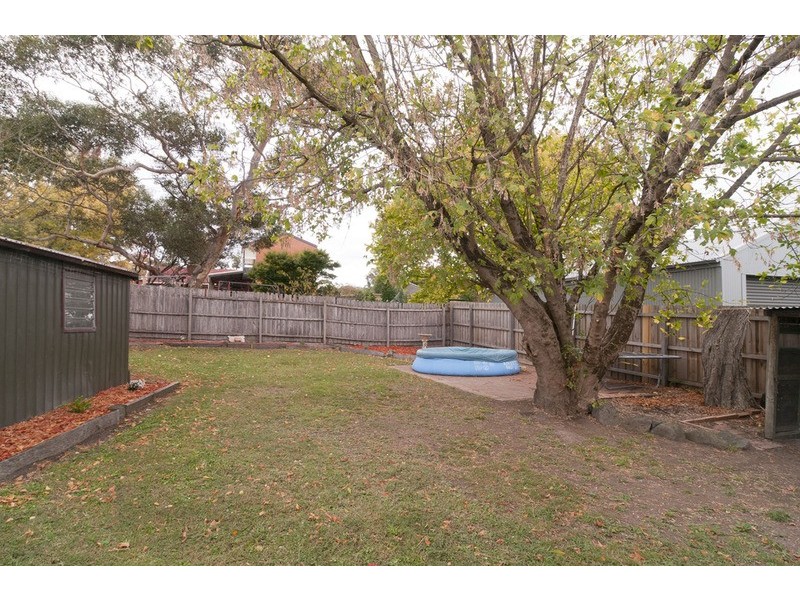 14 Apollo Court, Croydon VIC 3136