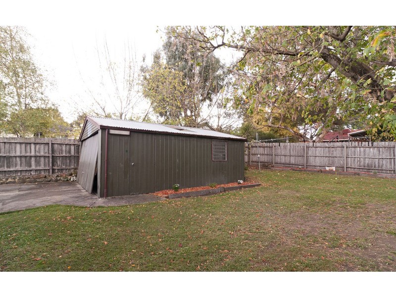 14 Apollo Court, Croydon VIC 3136