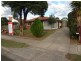 1818 Ferntree Gully Road, Ferntree Gully VIC 3156