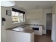 1818 Ferntree Gully Road, Ferntree Gully VIC 3156