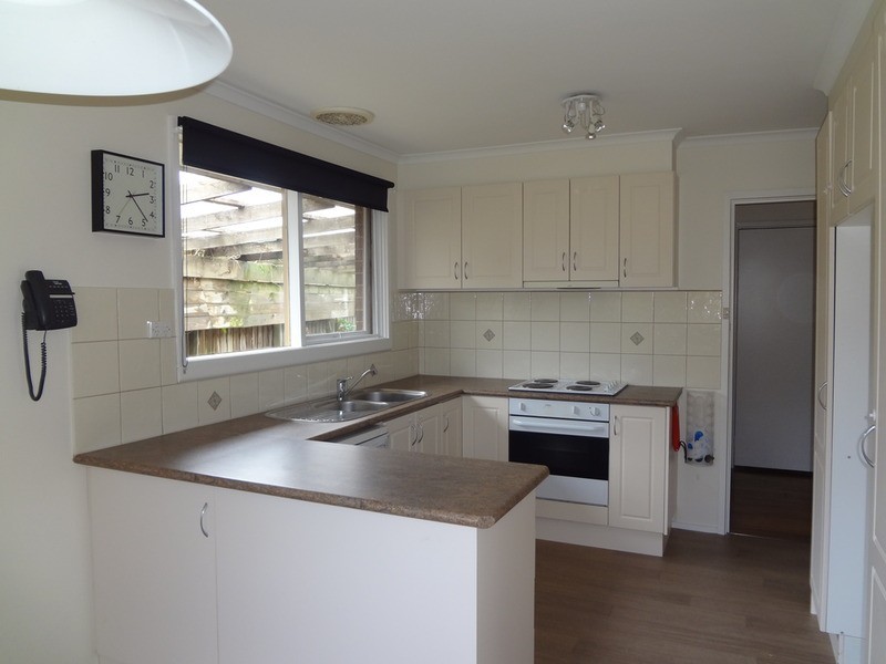 1818 Ferntree Gully Road, Ferntree Gully VIC 3156