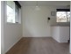 1818 Ferntree Gully Road, Ferntree Gully VIC 3156
