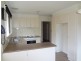 1818 Ferntree Gully Road, Ferntree Gully VIC 3156