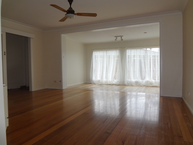 1818 Ferntree Gully Road, Ferntree Gully VIC 3156