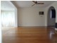 1818 Ferntree Gully Road, Ferntree Gully VIC 3156