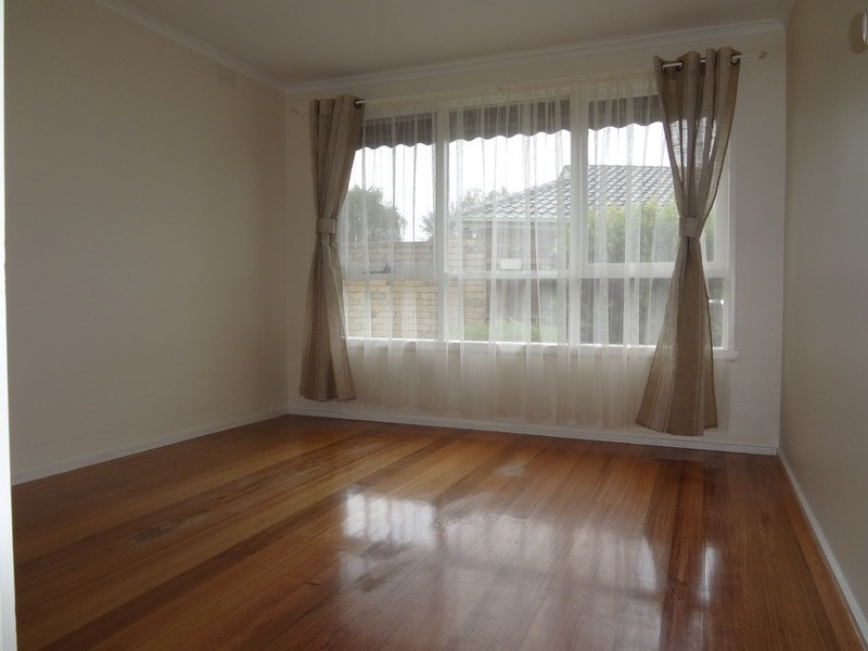 1818 Ferntree Gully Road, Ferntree Gully VIC 3156