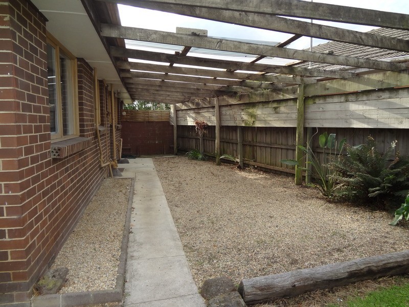 1818 Ferntree Gully Road, Ferntree Gully VIC 3156