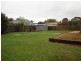1818 Ferntree Gully Road, Ferntree Gully VIC 3156