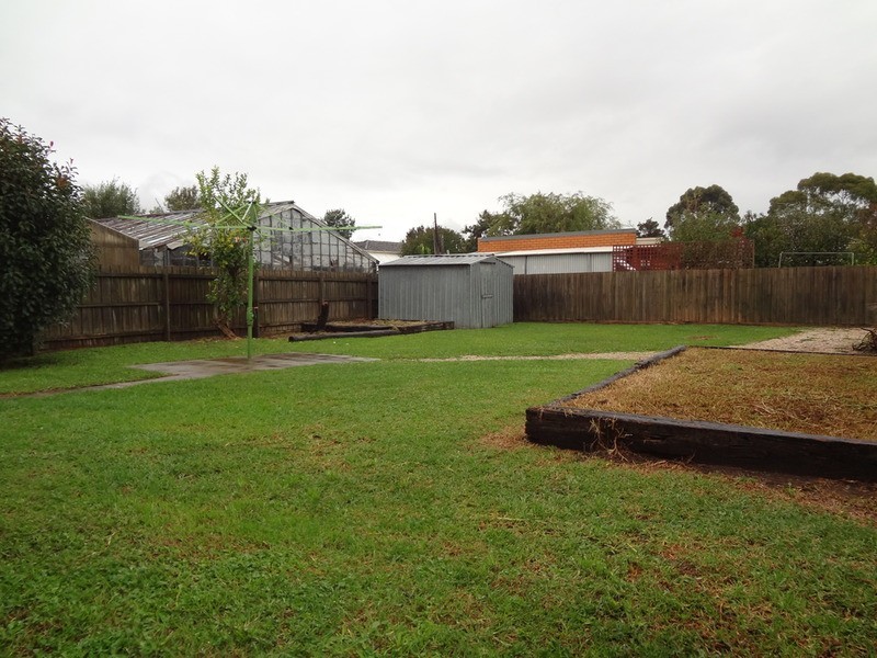 1818 Ferntree Gully Road, Ferntree Gully VIC 3156