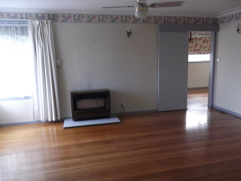 23 Kipling Avenue, Mooroolbark VIC 3138