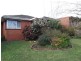 23 Kipling Avenue, Mooroolbark VIC 3138