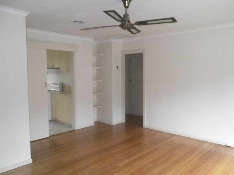 7/11 Churchill Road, Croydon VIC 3136