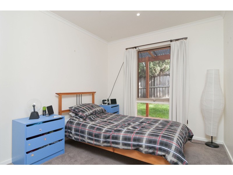 9 Stewart Avenue, Wandin North VIC 3139