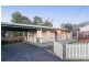 3 Richards Road, Montrose VIC 3765