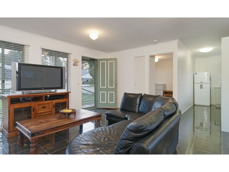 3 Richards Road, Montrose VIC 3765