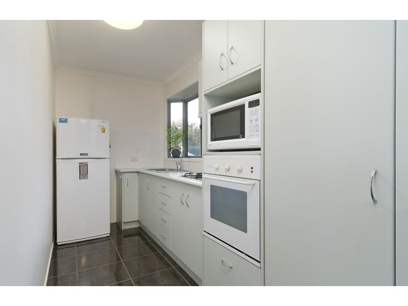 3 Richards Road, Montrose VIC 3765