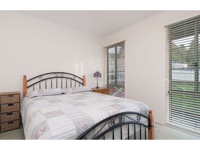 3 Richards Road, Montrose VIC 3765