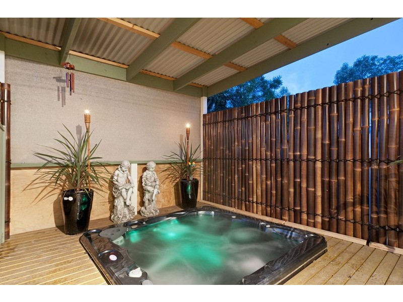 3 Richards Road, Montrose VIC 3765