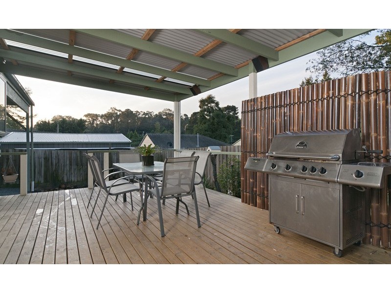 3 Richards Road, Montrose VIC 3765