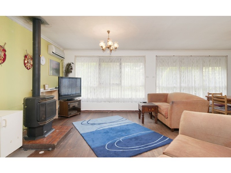 25 Timberglades Road, Montrose VIC 3765