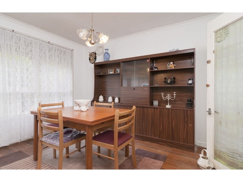 25 Timberglades Road, Montrose VIC 3765