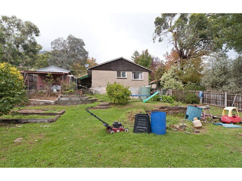 25 Timberglades Road, Montrose VIC 3765