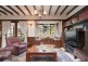 93 Pine Road, Mooroolbark VIC 3138