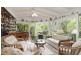 93 Pine Road, Mooroolbark VIC 3138