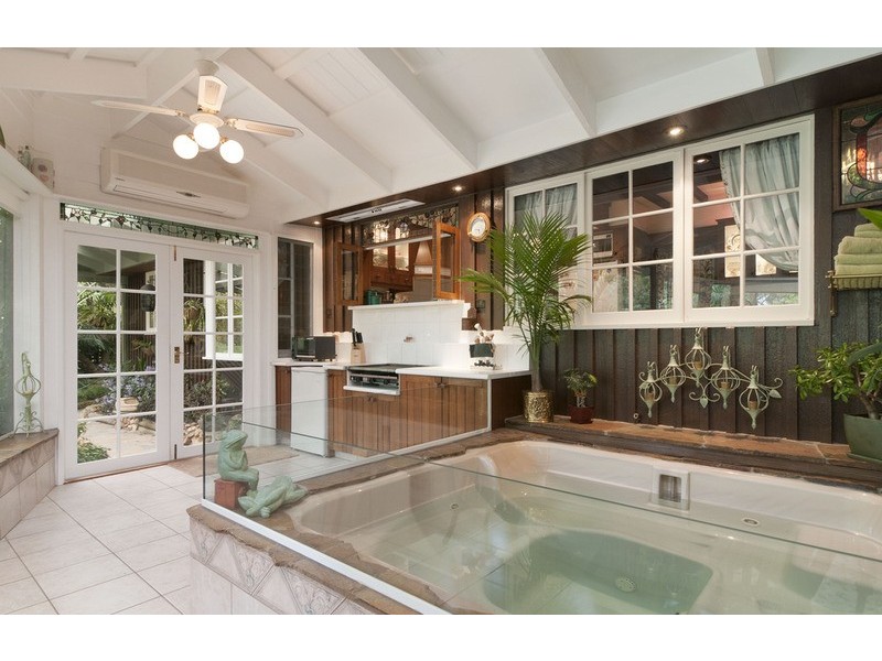 93 Pine Road, Mooroolbark VIC 3138