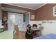 93 Pine Road, Mooroolbark VIC 3138